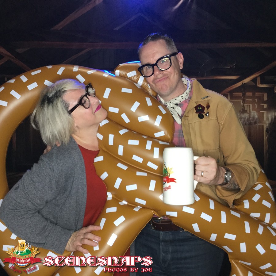 ALPINE_VILLAGE_OKTOBERFEST_OCT_06_18_0217__.JPG