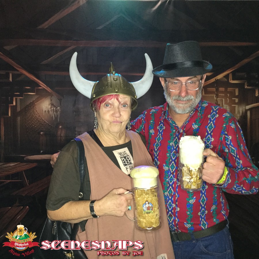 ALPINE_VILLAGE_OKTOBERFEST_OCT_06_18_0219__.JPG