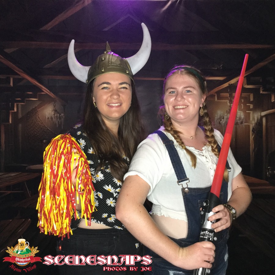 ALPINE_VILLAGE_OKTOBERFEST_OCT_06_18_0228__.JPG