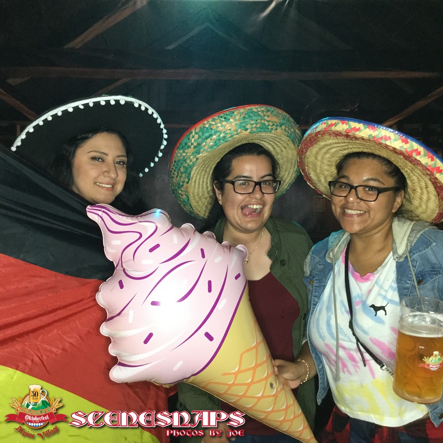 ALPINE_VILLAGE_OKTOBERFEST_OCT_06_18_0231__.JPG