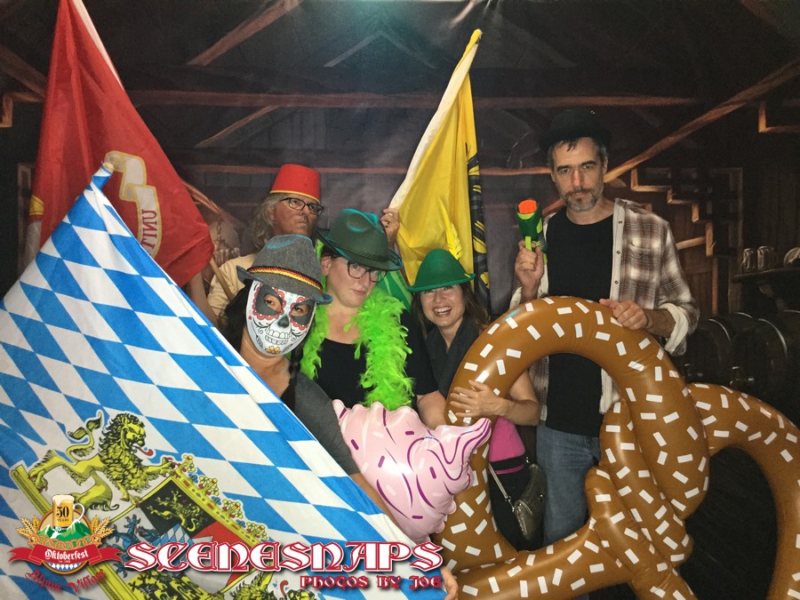 ALPINE_VILLAGE_OKTOBERFEST_OCT_06_18_0232__.JPG