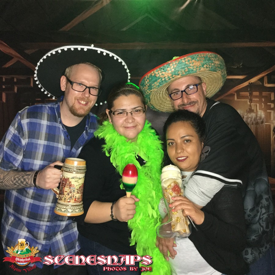 ALPINE_VILLAGE_OKTOBERFEST_OCT_06_18_0234__.JPG