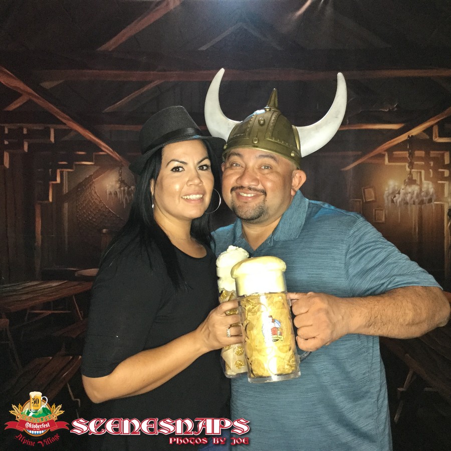 ALPINE_VILLAGE_OKTOBERFEST_OCT_06_18_0243__.JPG