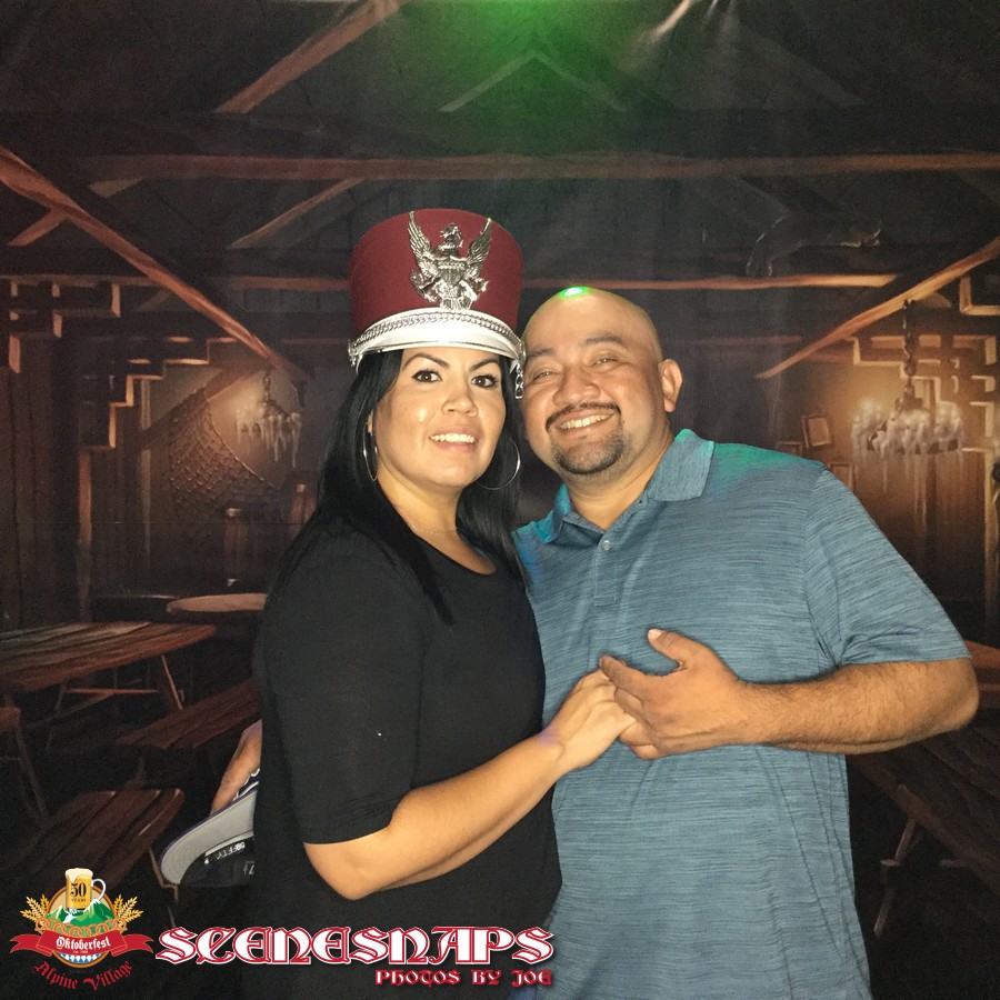 ALPINE_VILLAGE_OKTOBERFEST_OCT_06_18_0244__.JPG