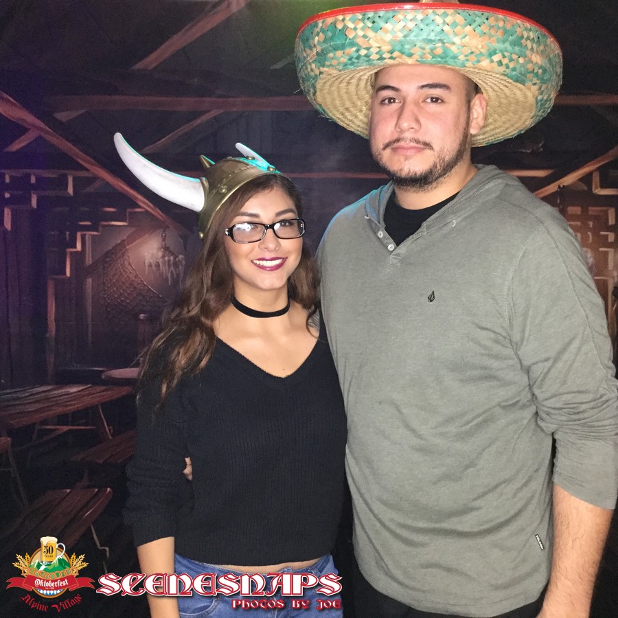 ALPINE_VILLAGE_OKTOBERFEST_OCT_06_18_0251__.JPG