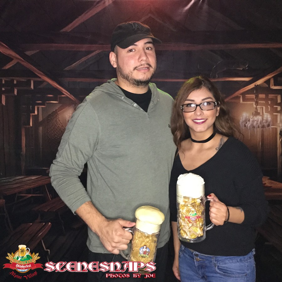 ALPINE_VILLAGE_OKTOBERFEST_OCT_06_18_0252__.JPG