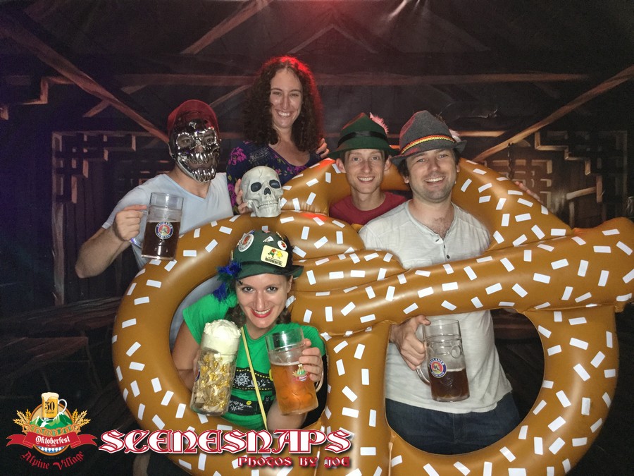 ALPINE_VILLAGE_OKTOBERFEST_OCT_06_18_0253__.JPG