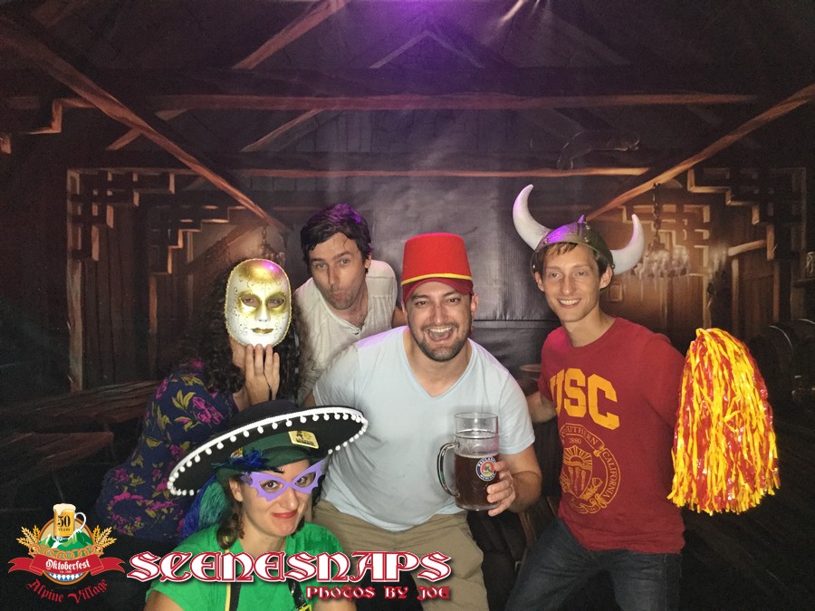 ALPINE_VILLAGE_OKTOBERFEST_OCT_06_18_0254__.JPG