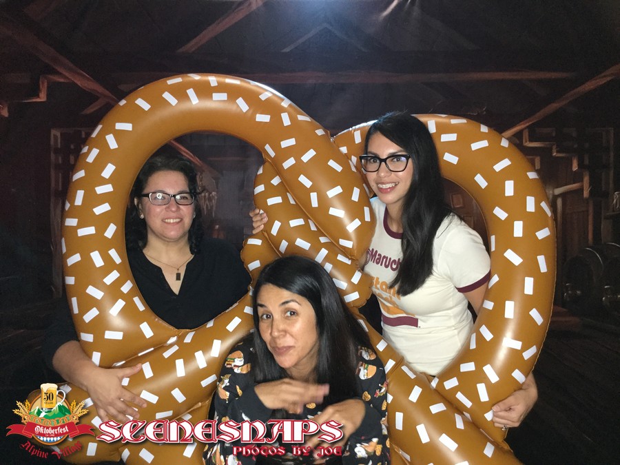 ALPINE_VILLAGE_OKTOBERFEST_OCT_06_18_0255__.JPG