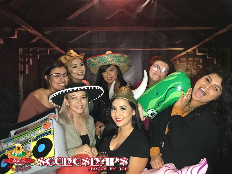 ALPINE_VILLAGE_OKTOBERFEST_OCT_06_18_0260__.JPG