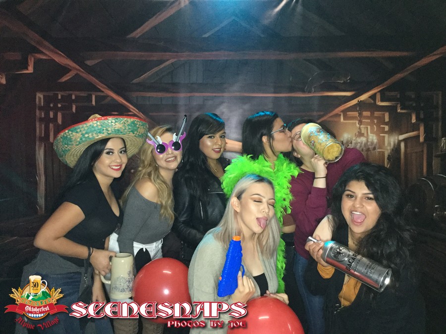 ALPINE_VILLAGE_OKTOBERFEST_OCT_06_18_0261__.JPG