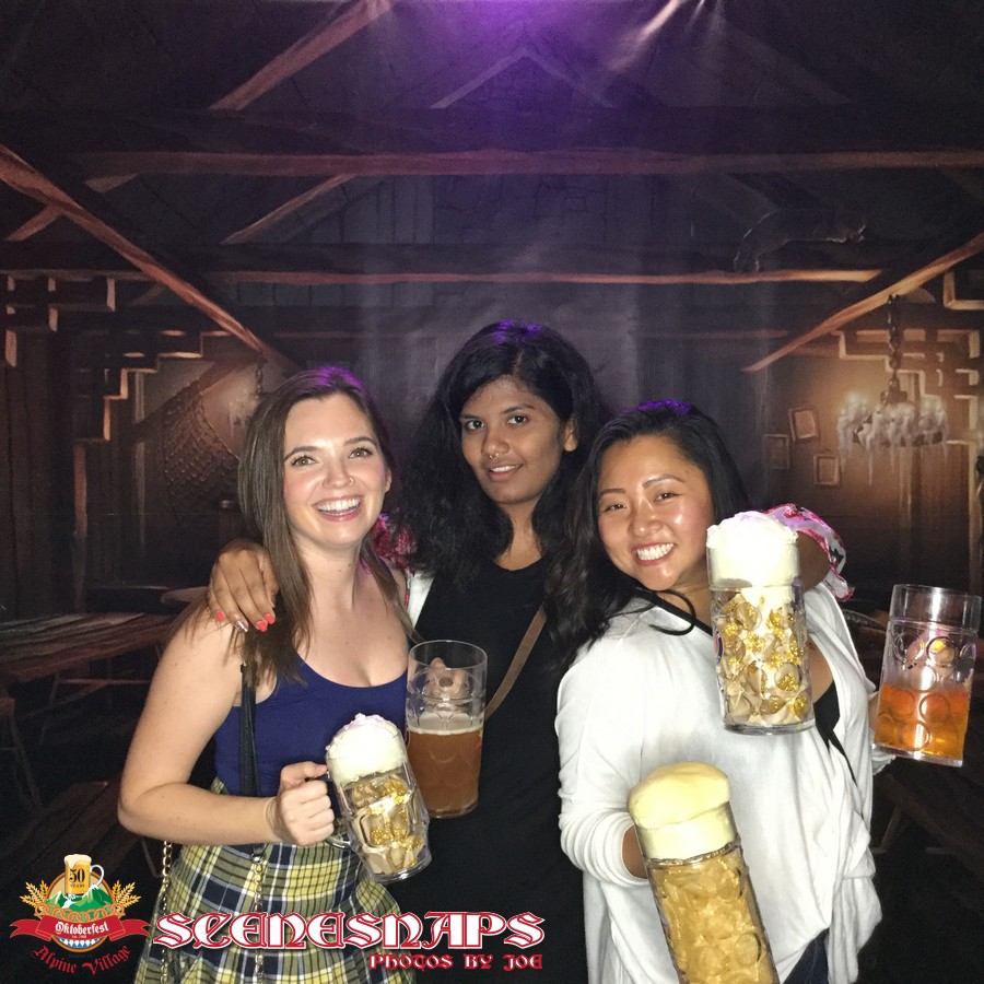 ALPINE_VILLAGE_OKTOBERFEST_OCT_06_18_0265__.JPG