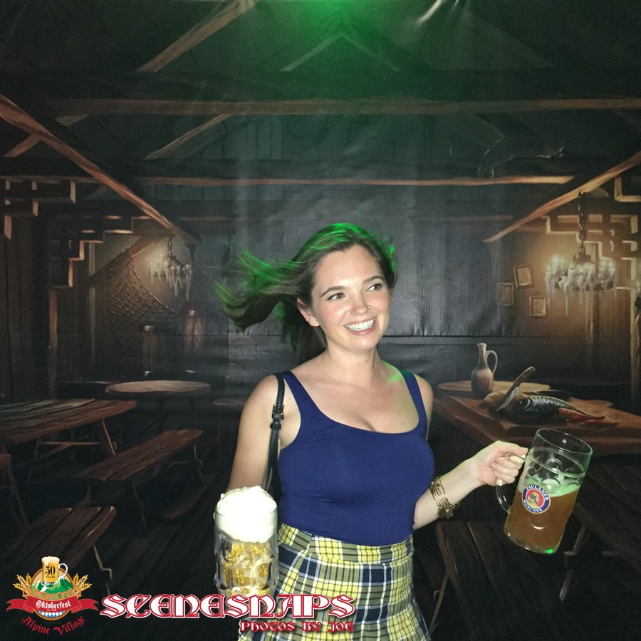 ALPINE_VILLAGE_OKTOBERFEST_OCT_06_18_0266__.JPG