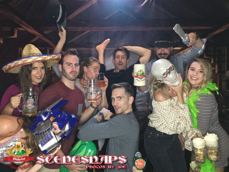 ALPINE_VILLAGE_OKTOBERFEST_OCT_06_18_0273__.JPG