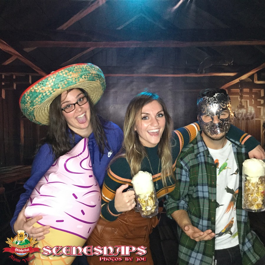 ALPINE_VILLAGE_OKTOBERFEST_OCT_06_18_0284__.JPG