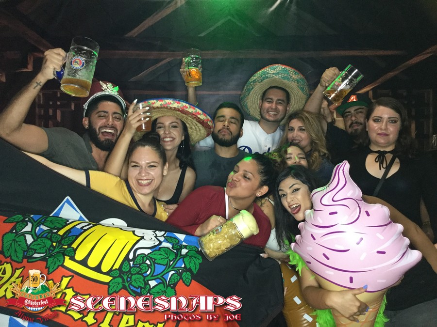 ALPINE_VILLAGE_OKTOBERFEST_OCT_06_18_0298__.JPG