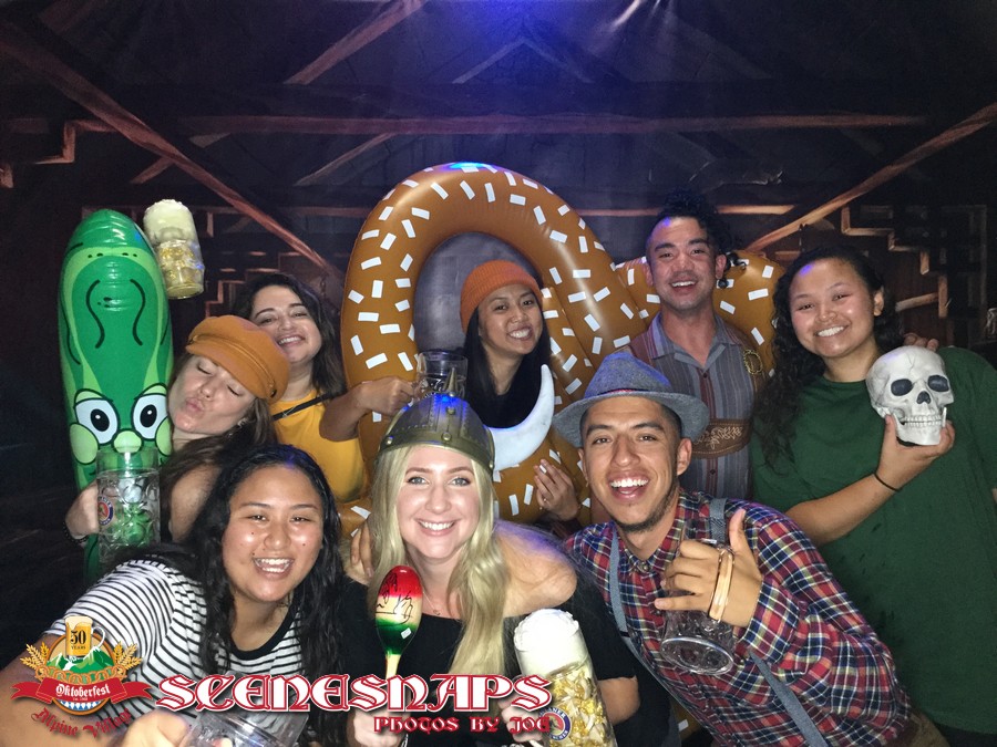 ALPINE_VILLAGE_OKTOBERFEST_OCT_06_18_0301__.JPG