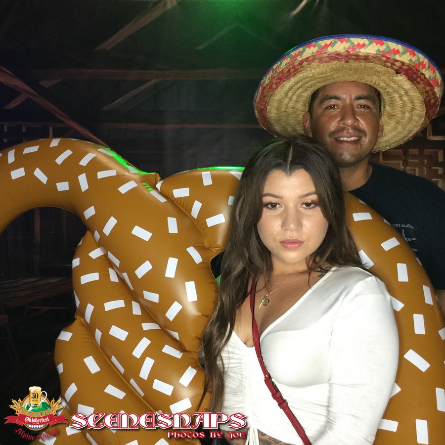 ALPINE_VILLAGE_OKTOBERFEST_OCT_06_18_0310__.JPG