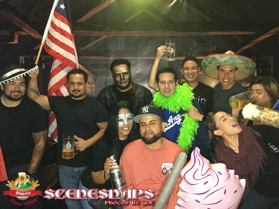 ALPINE_VILLAGE_OKTOBERFEST_OCT_06_18_0311__.JPG