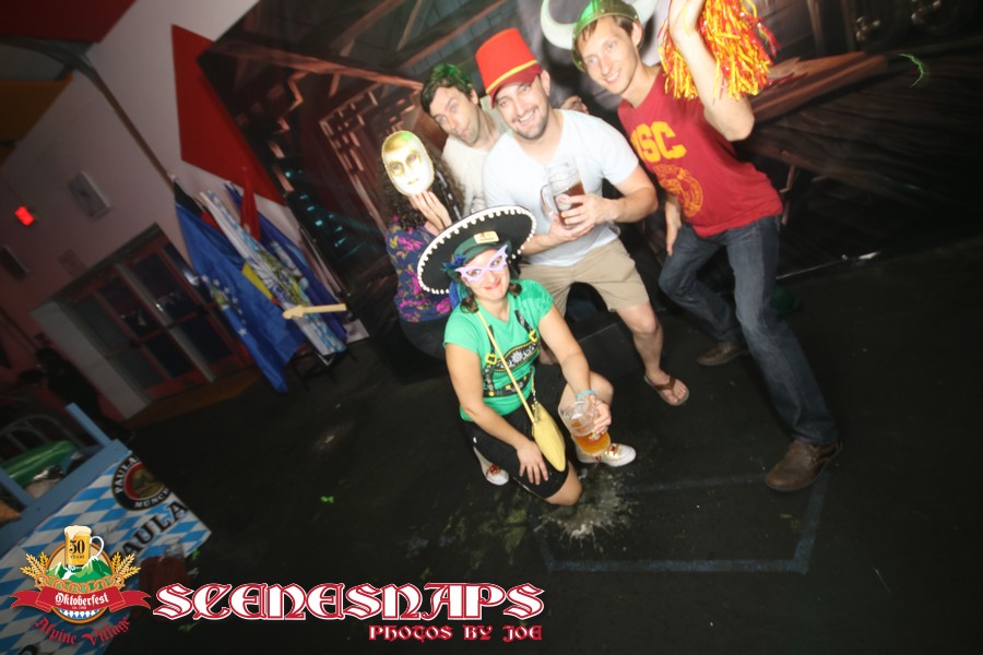 ALPINE_VILLAGE_OKTOBERFEST_OCT_06_18_0315__.JPG