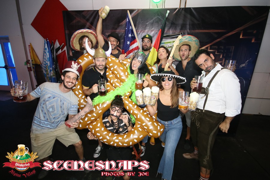 ALPINE_VILLAGE_OKTOBERFEST_OCT_07_18_0002__.JPG