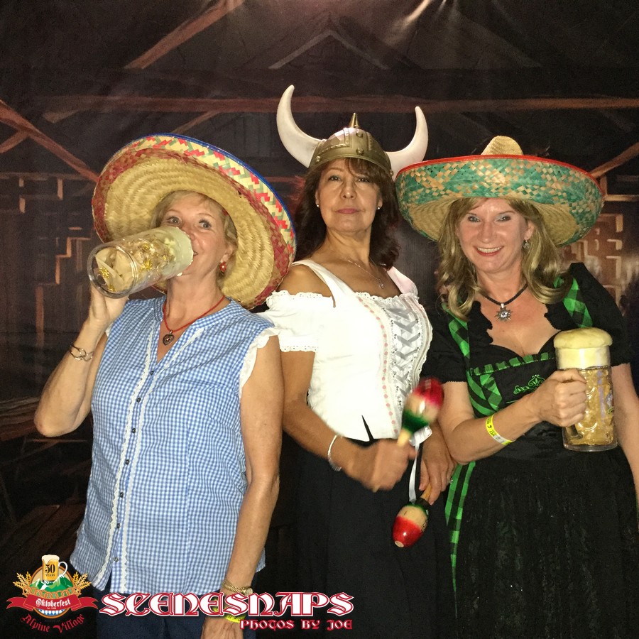 ALPINE_VILLAGE_OKTOBERFEST_OCT_07_18_0013__.JPG