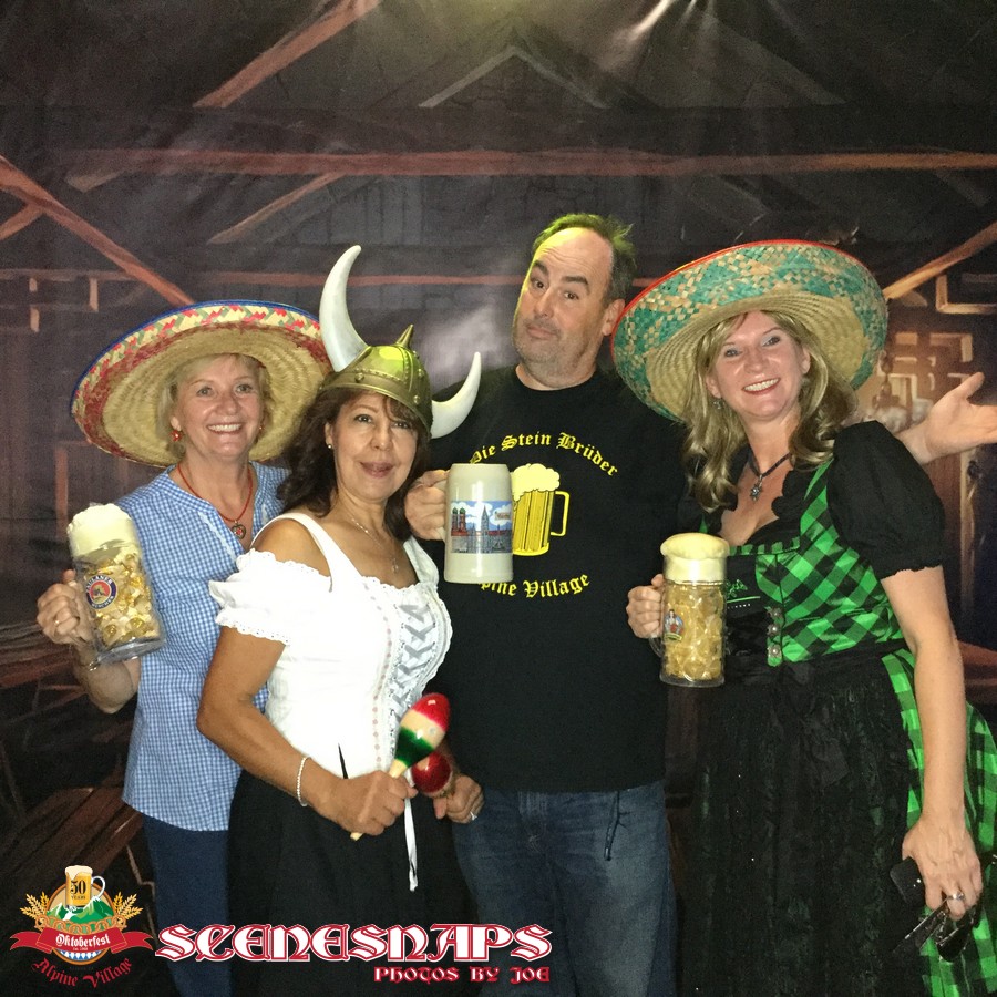 ALPINE_VILLAGE_OKTOBERFEST_OCT_07_18_0015__.JPG