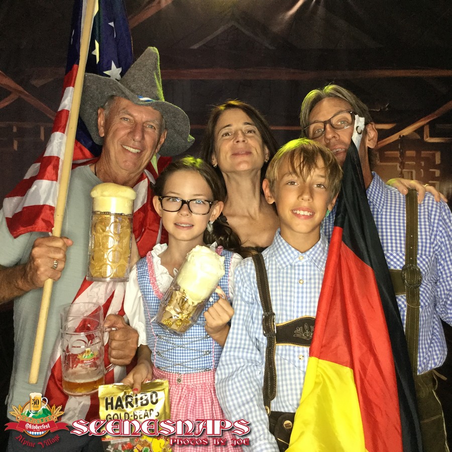 ALPINE_VILLAGE_OKTOBERFEST_OCT_07_18_0023__.JPG