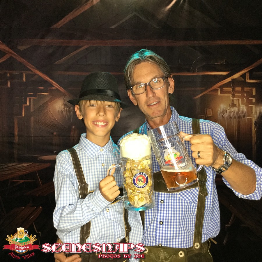 ALPINE_VILLAGE_OKTOBERFEST_OCT_07_18_0026__.JPG
