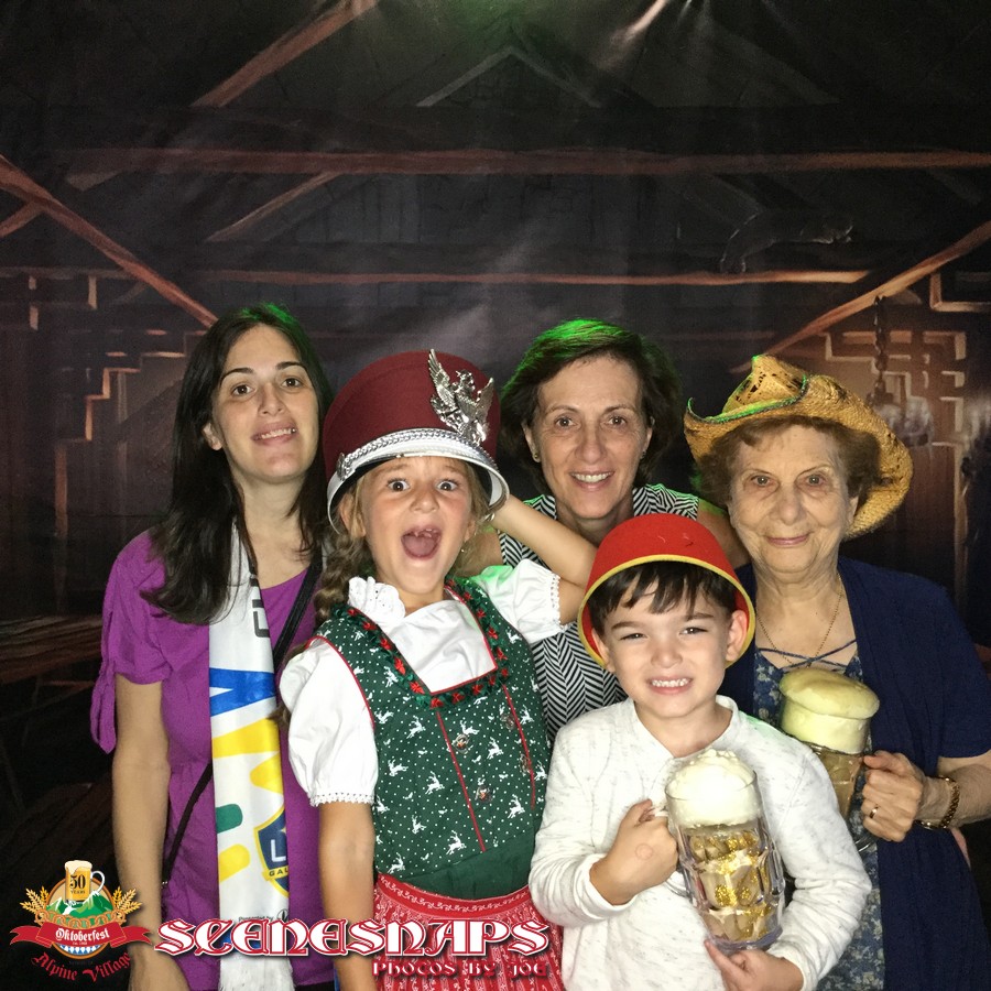 ALPINE_VILLAGE_OKTOBERFEST_OCT_07_18_0031__.JPG