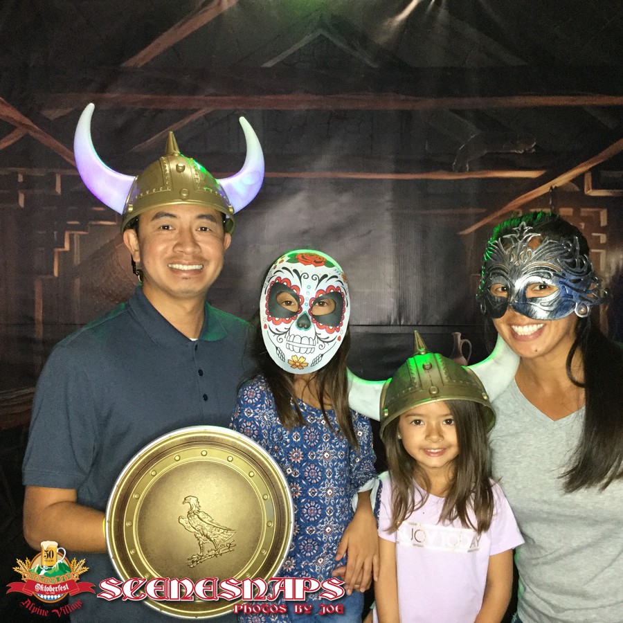 ALPINE_VILLAGE_OKTOBERFEST_OCT_07_18_0032__.JPG
