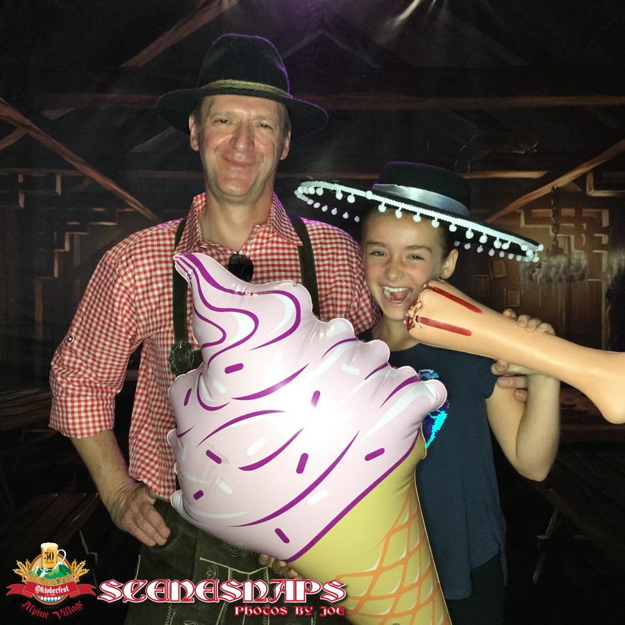 ALPINE_VILLAGE_OKTOBERFEST_OCT_07_18_0034__.JPG