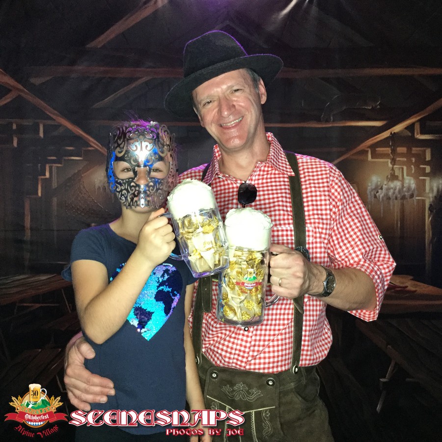 ALPINE_VILLAGE_OKTOBERFEST_OCT_07_18_0035__.JPG
