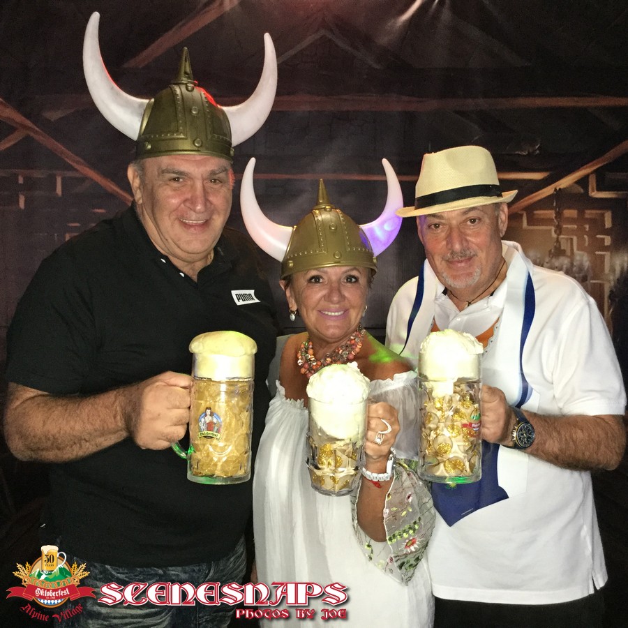 ALPINE_VILLAGE_OKTOBERFEST_OCT_07_18_0040__.JPG
