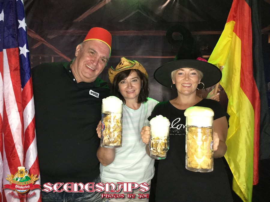 ALPINE_VILLAGE_OKTOBERFEST_OCT_07_18_0046__.JPG