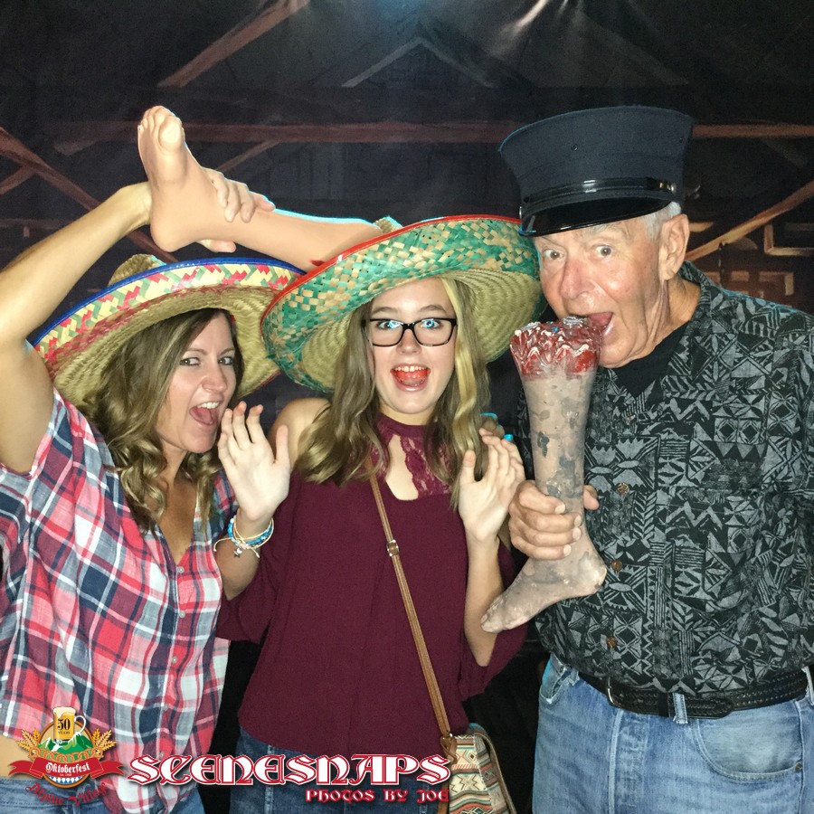ALPINE_VILLAGE_OKTOBERFEST_OCT_07_18_0049__.JPG