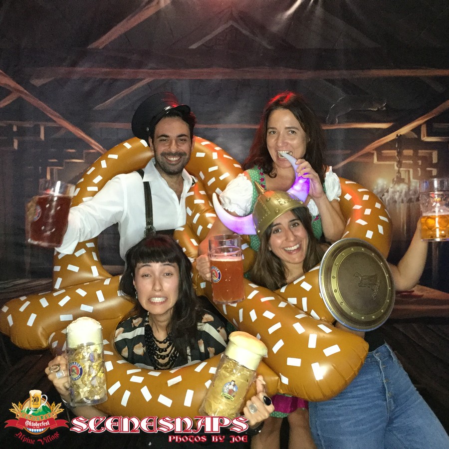 ALPINE_VILLAGE_OKTOBERFEST_OCT_07_18_0051__.JPG
