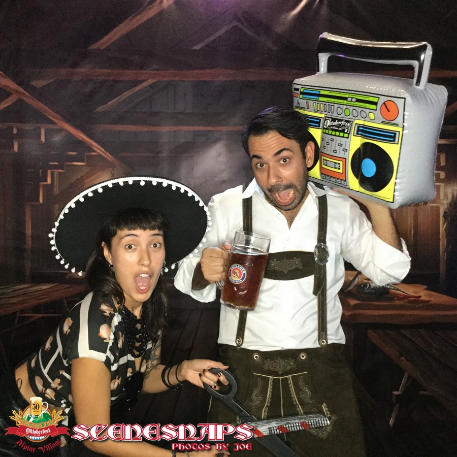 ALPINE_VILLAGE_OKTOBERFEST_OCT_07_18_0052__.JPG