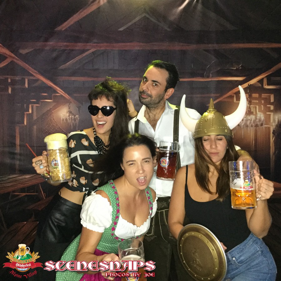 ALPINE_VILLAGE_OKTOBERFEST_OCT_07_18_0053__.JPG