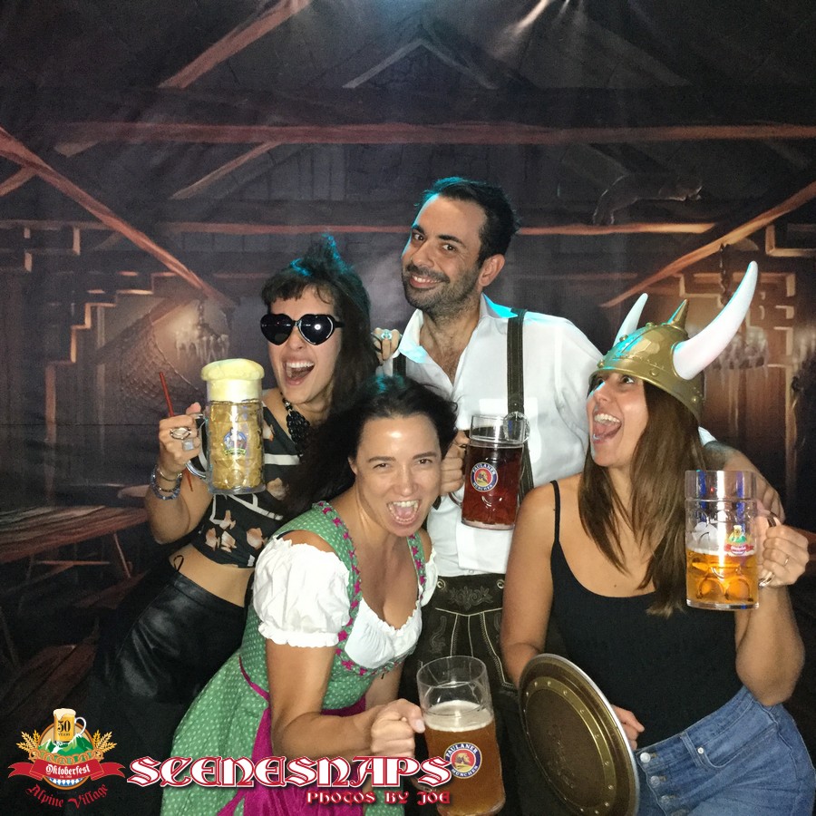 ALPINE_VILLAGE_OKTOBERFEST_OCT_07_18_0054__.JPG