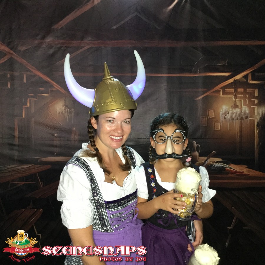 ALPINE_VILLAGE_OKTOBERFEST_OCT_07_18_0068__.JPG