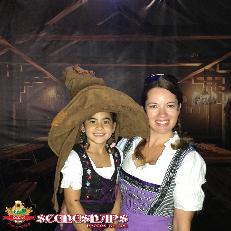 ALPINE_VILLAGE_OKTOBERFEST_OCT_07_18_0069__.JPG