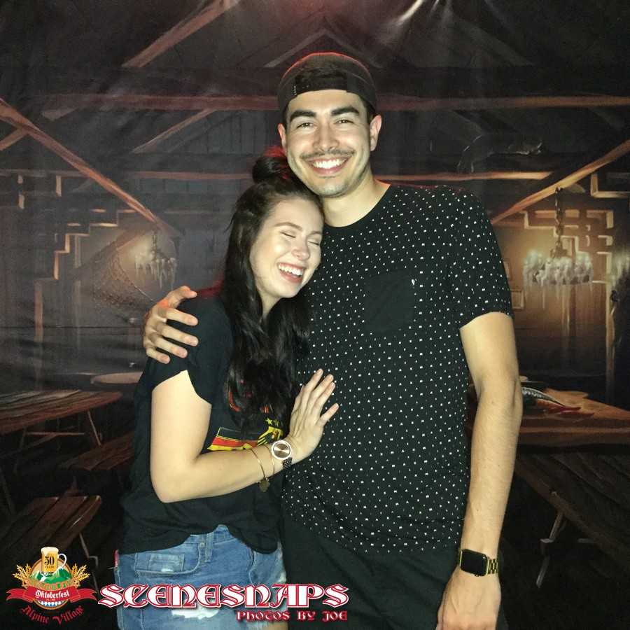 ALPINE_VILLAGE_OKTOBERFEST_OCT_07_18_0078__.JPG