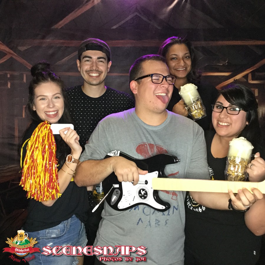 ALPINE_VILLAGE_OKTOBERFEST_OCT_07_18_0079__.JPG