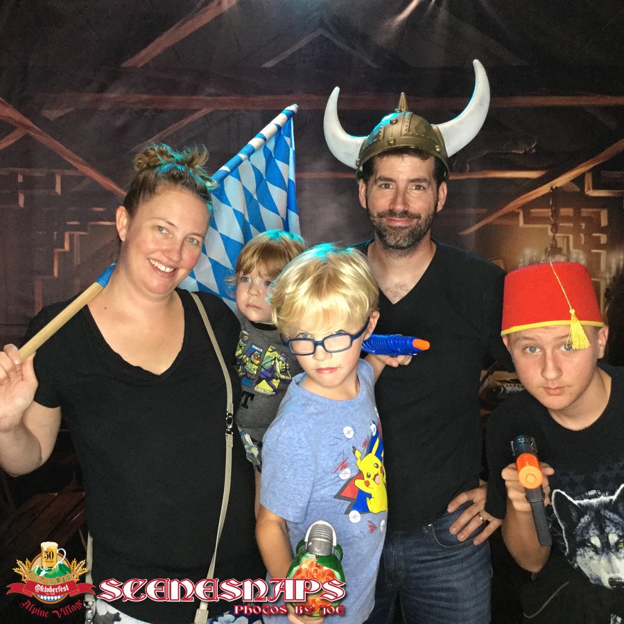 ALPINE_VILLAGE_OKTOBERFEST_OCT_07_18_0096__.JPG