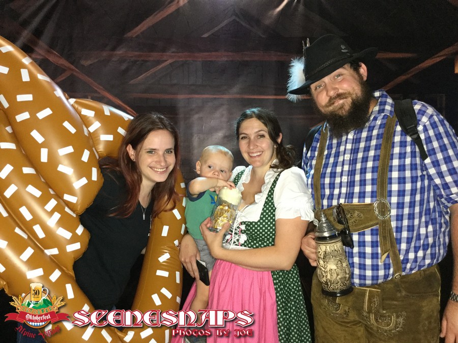 ALPINE_VILLAGE_OKTOBERFEST_OCT_07_18_0099__.JPG