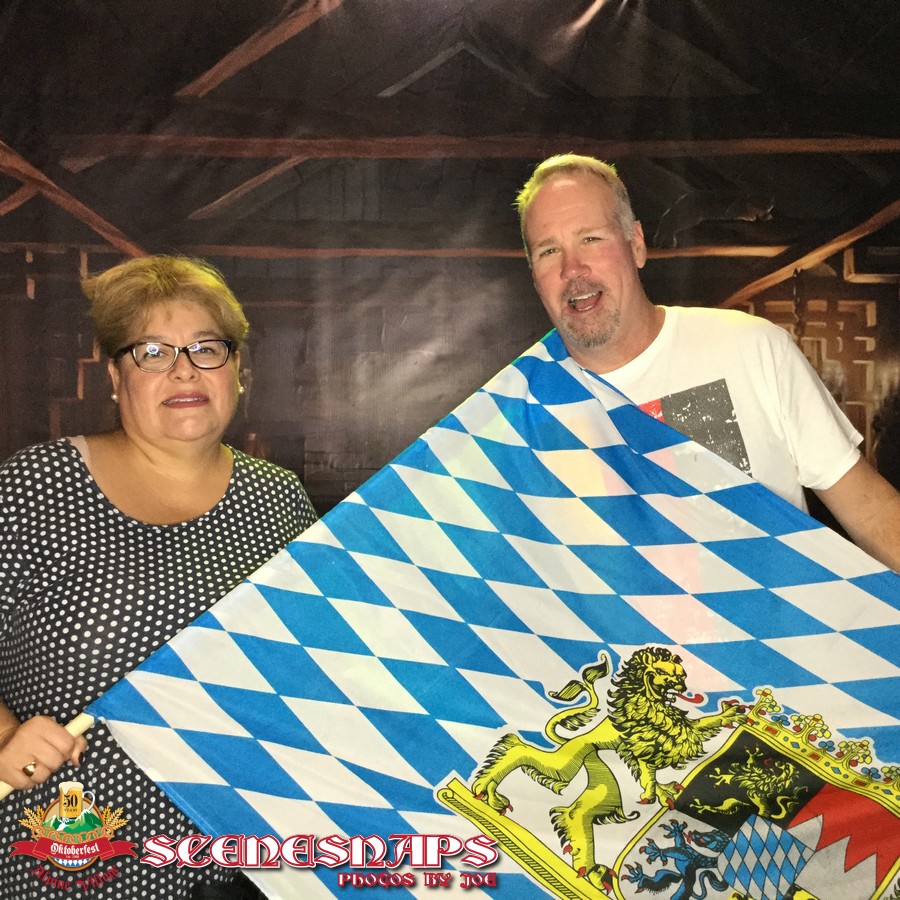 ALPINE_VILLAGE_OKTOBERFEST_OCT_07_18_0103__.JPG