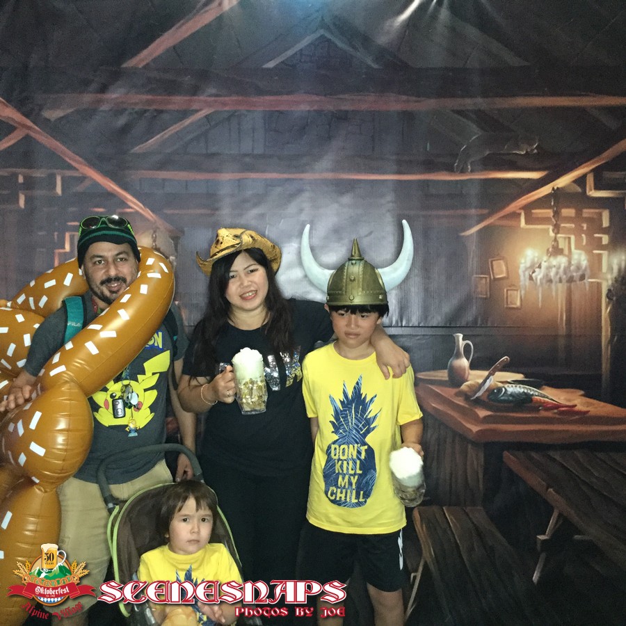 ALPINE_VILLAGE_OKTOBERFEST_OCT_07_18_0108__.JPG