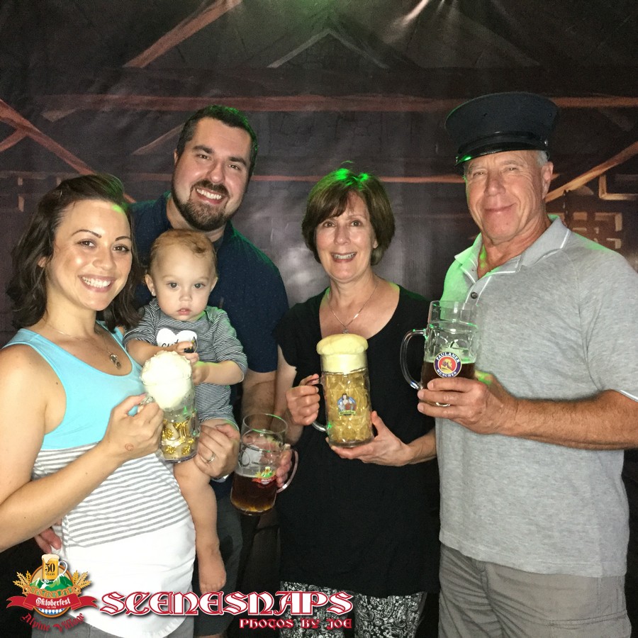 ALPINE_VILLAGE_OKTOBERFEST_OCT_07_18_0111__.JPG