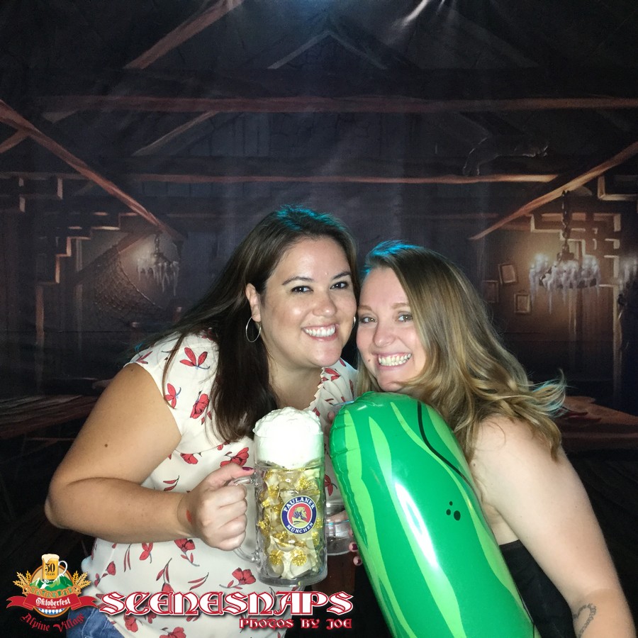 ALPINE_VILLAGE_OKTOBERFEST_OCT_07_18_0115__.JPG